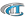 Toho Titanium Logo Icon
