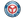 Maruyasu Industries Logo Icon