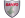 Sanyo Electric Sumoto Soccer Club Logo Icon
