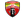 Takada FC Logo Icon