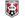 Hitachi Kasado Soccer Club Logo Icon