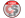 Sanwa Club Logo Icon