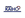 Kaiho Bank Logo Icon