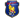 Norbritz Hokkaido FC Logo Icon