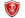 Hapoel Qalansawe Logo Icon