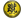 Kihoku Shukyudan Logo Icon