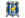 Renaiss Logo Icon