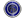 Baggina Osaka Logo Icon