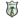 Amitie Sports Club Logo Icon