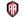 Artista Logo Icon