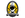 Personna Logo Icon
