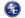 JSC Chiba Logo Icon