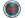 FC Parafrente Yonezawa Logo Icon
