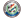 Osaka Korean FC Logo Icon