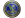 Verdelazzo Logo Icon