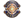 Solestrella Logo Icon
