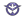Granger Logo Icon