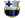 FC Force (JPN) Logo Icon