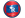 Revona Shiga Logo Icon