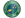 Fuente Logo Icon