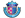 Blancdieu Logo Icon