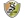Shiogama NTFC Wiese Logo Icon