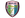Sakai Phoenix Soccer Club Logo Icon
