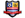 Granscena Niigata FC Logo Icon