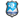 Azul Claro Logo Icon