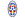 Ishii FC Logo Icon