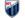 Kainan FC Logo Icon