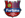 Fortuna Nobeoka FC Logo Icon