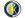 Saito Sparks Logo Icon
