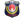 Nobeoka-shi Soccer Club Logo Icon