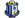 Keikoh FC Logo Icon