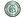 Takasago Mineiro Logo Icon