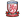Rovers FC (JPN) Logo Icon