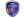 Kurume Azalea FC Logo Icon