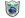 Perna Logo Icon