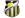 Rasvo Logo Icon