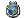 Unlimited Logo Icon