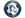 Iwade FC Azul Logo Icon