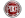 Porvenir Asuka Logo Icon