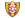 Choré Central Logo Icon