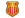 C General Martín Ledesma Logo Icon