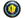 FJ Kosonsoy Logo Icon