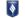 Mash'al Logo Icon