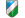 MXSK Toshkent Logo Icon
