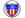 C Benjamín Aceval Logo Icon