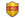 Cristóbal Colón (Ñ) Logo Icon